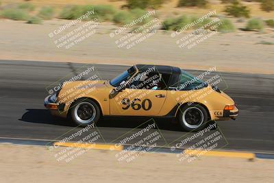 media/Oct-21-2023-PCA San Diego (CVR) (Sat) [[fa6e4d687e]]/4-Yellow/Session 4 (Turn 10 Inside)/